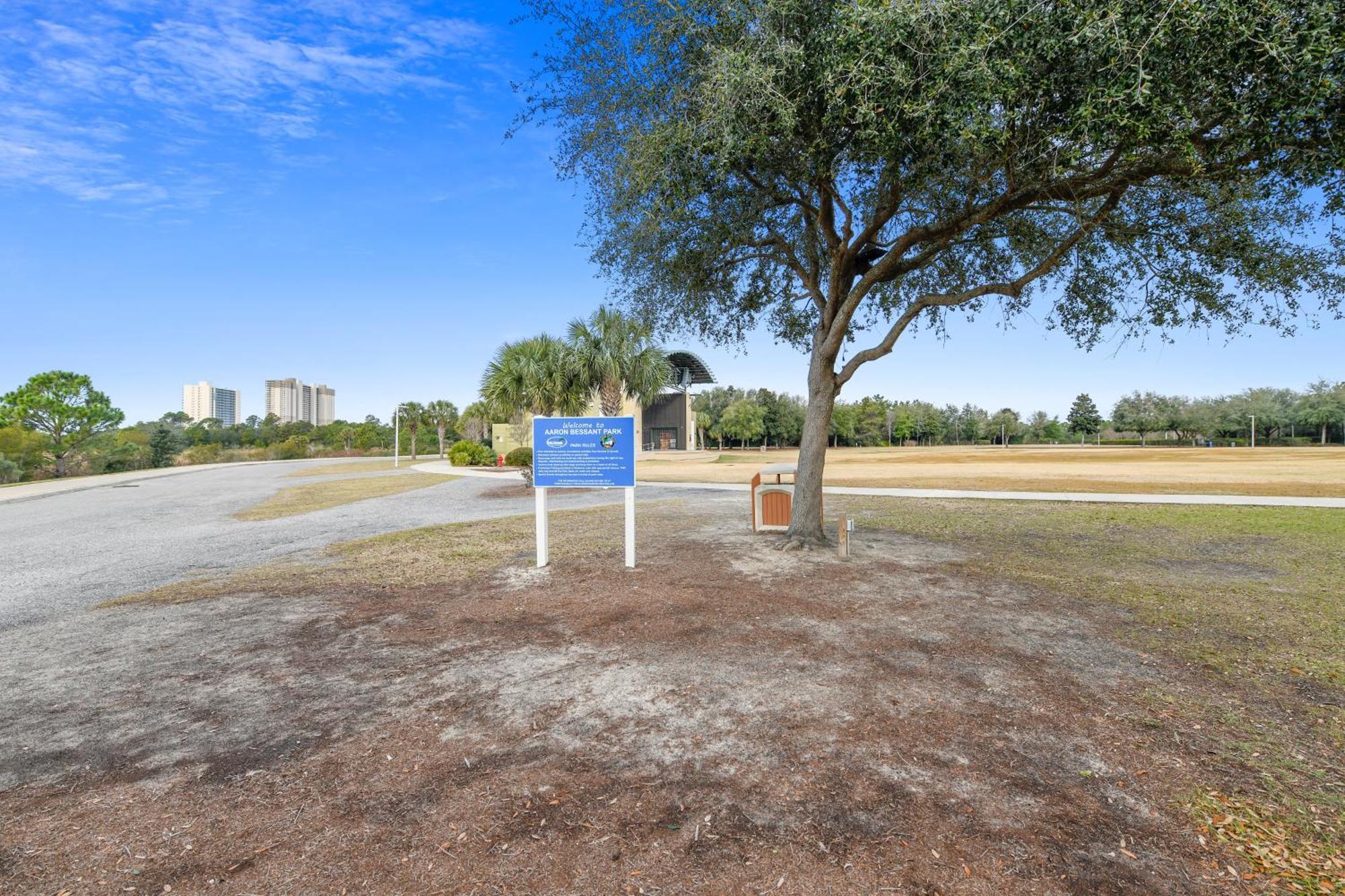 Laketown Wharf Resort #1321 By Book That Condo Panama City Beach Exterior photo